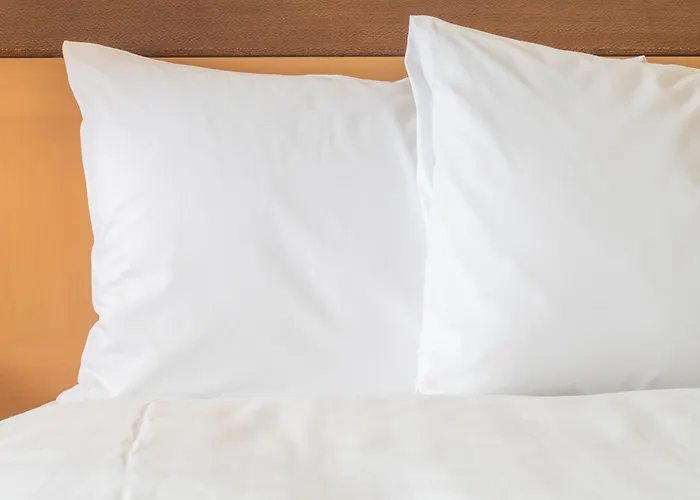 Holiday Inn Hotel&Suites Slidell