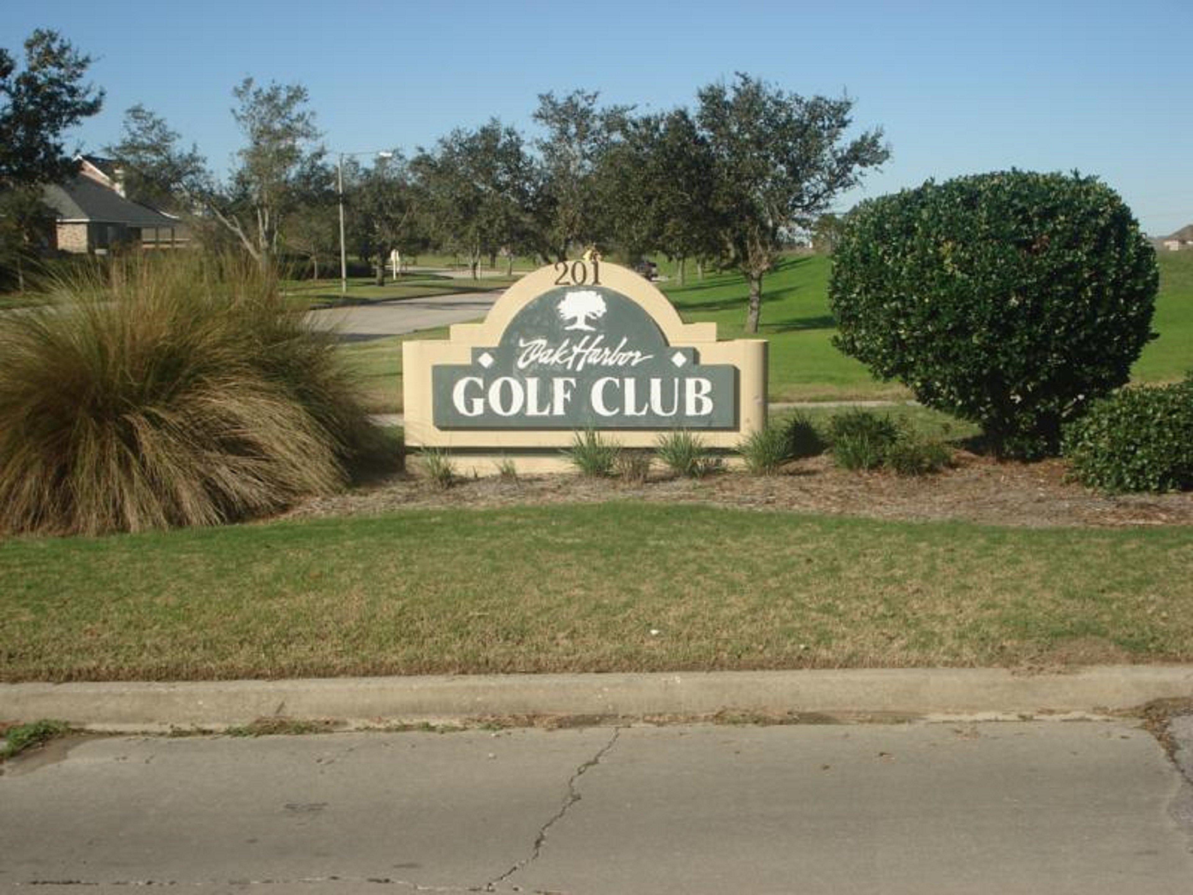 Hotel & By Ihg Slidell