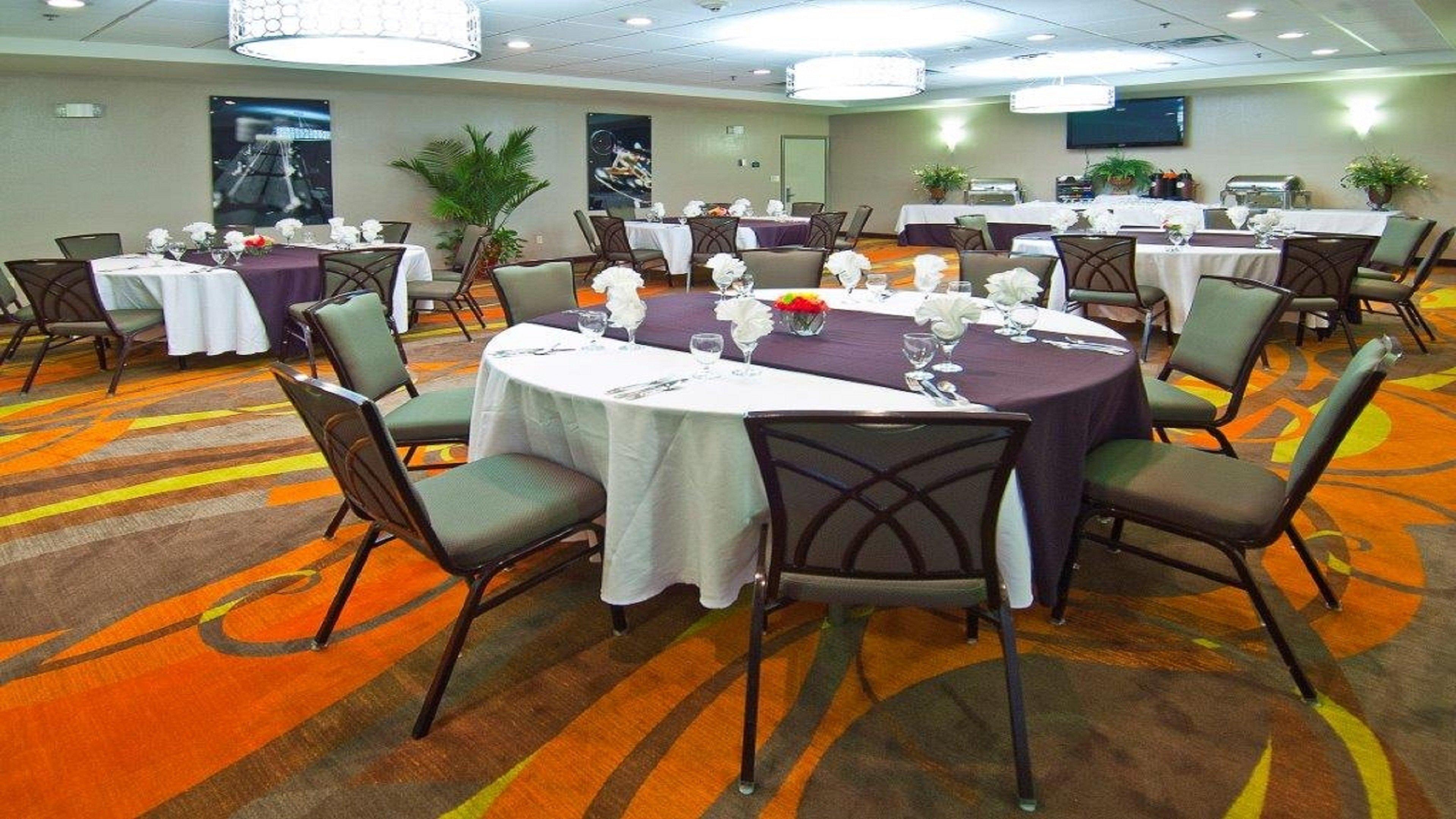 & By Ihg 3* Slidell