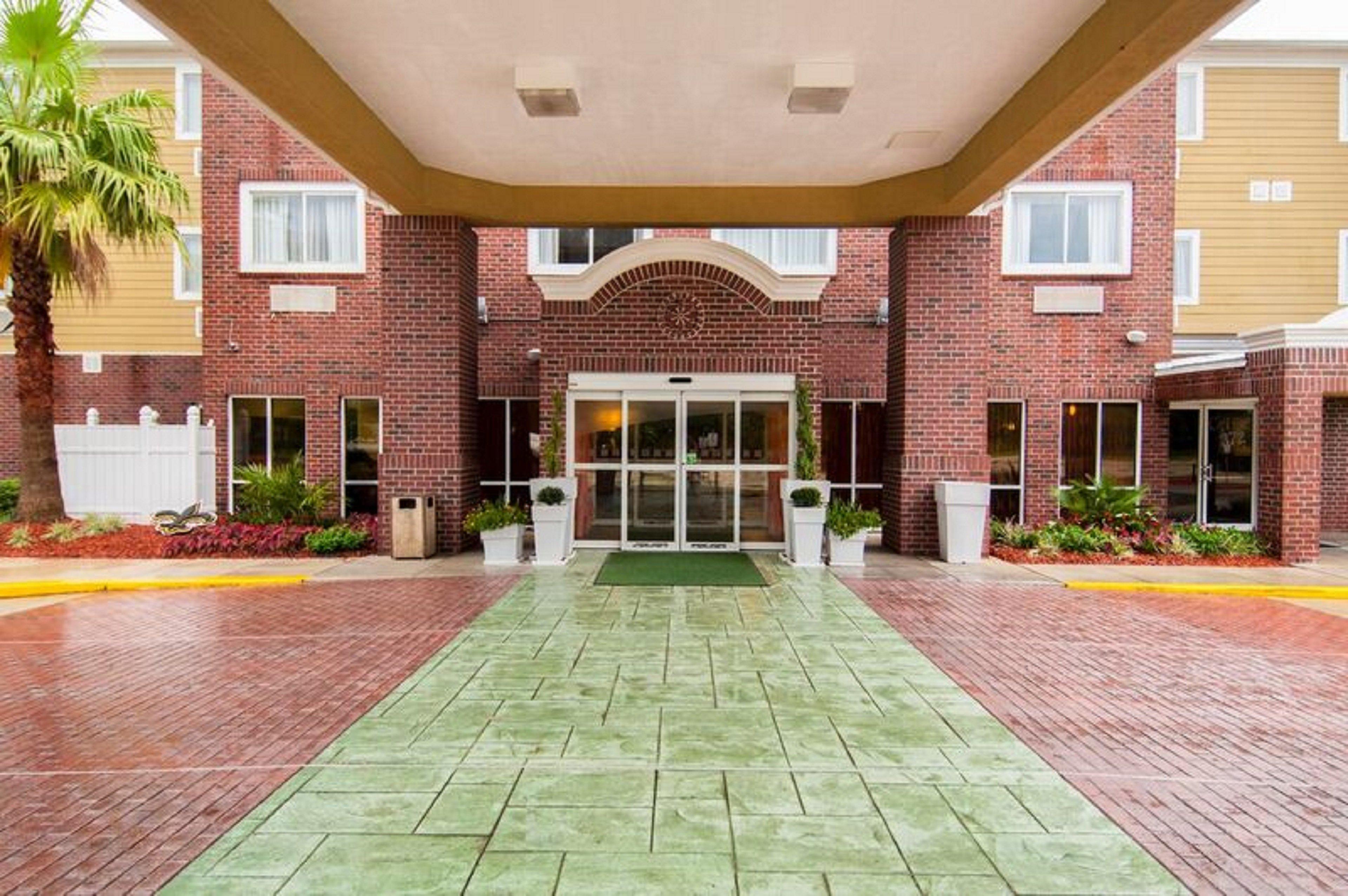 & By Ihg Hotel