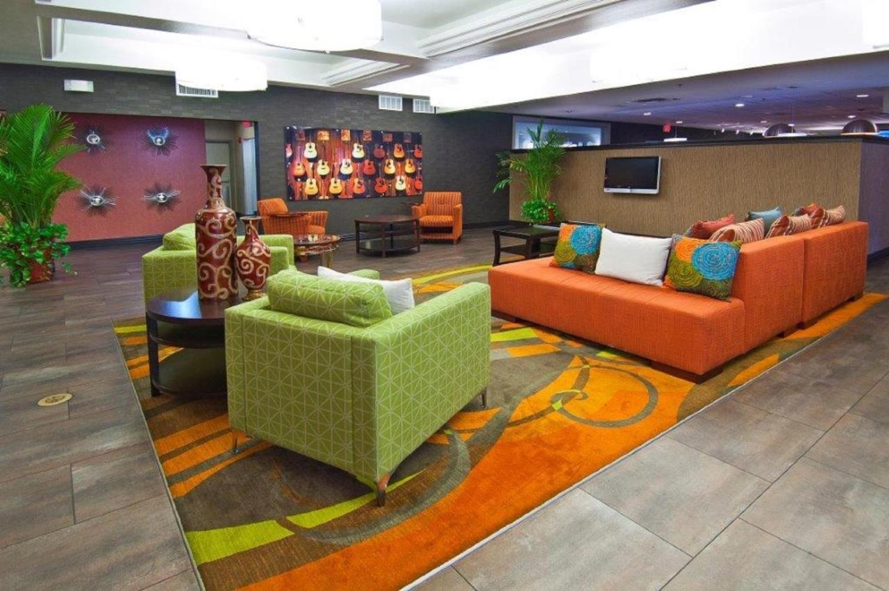 & By Ihg Hotel 3*
