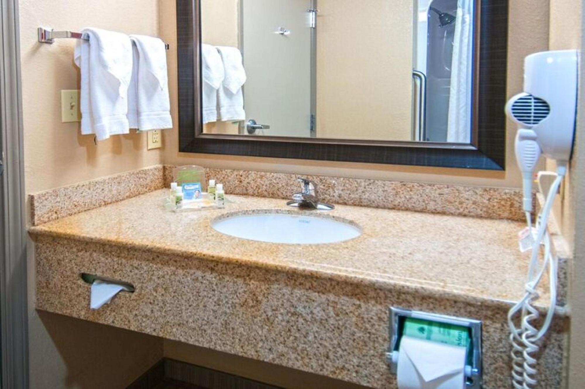 & By Ihg Slidell