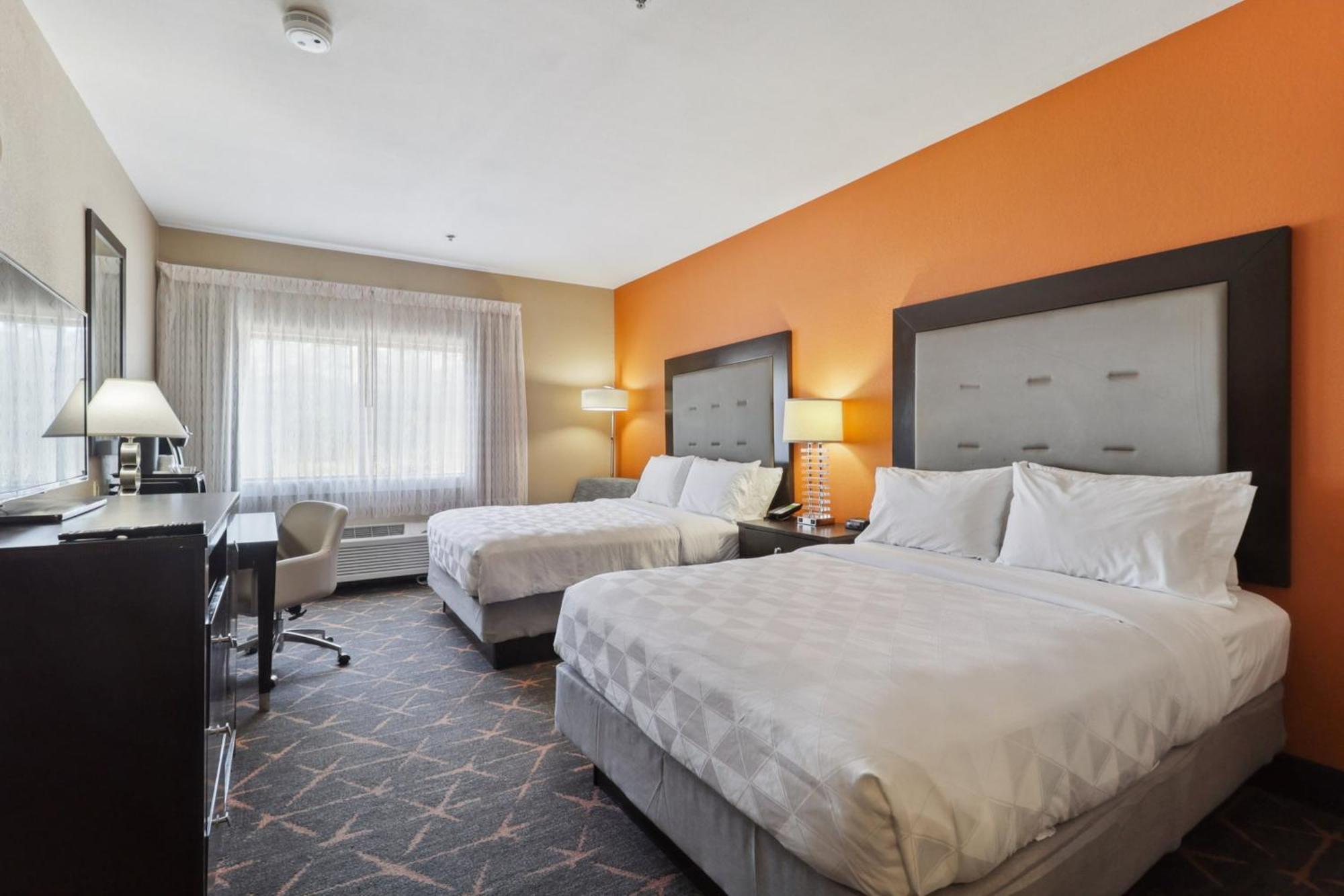 & By Ihg Hotel