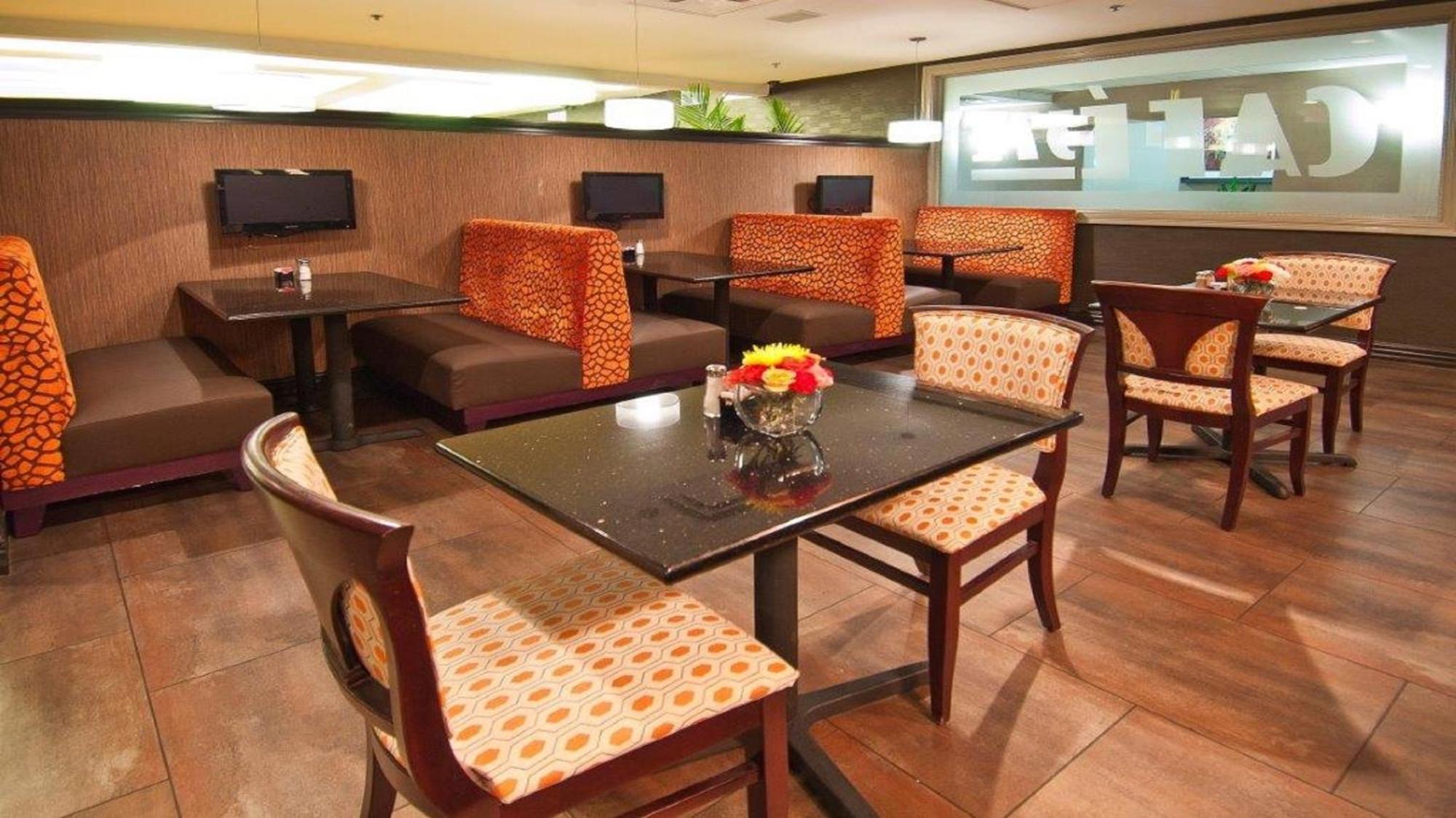 & By Ihg 3* Slidell