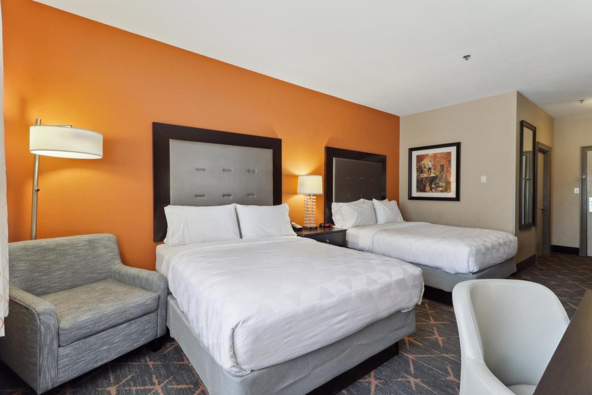 & By Ihg Hotel