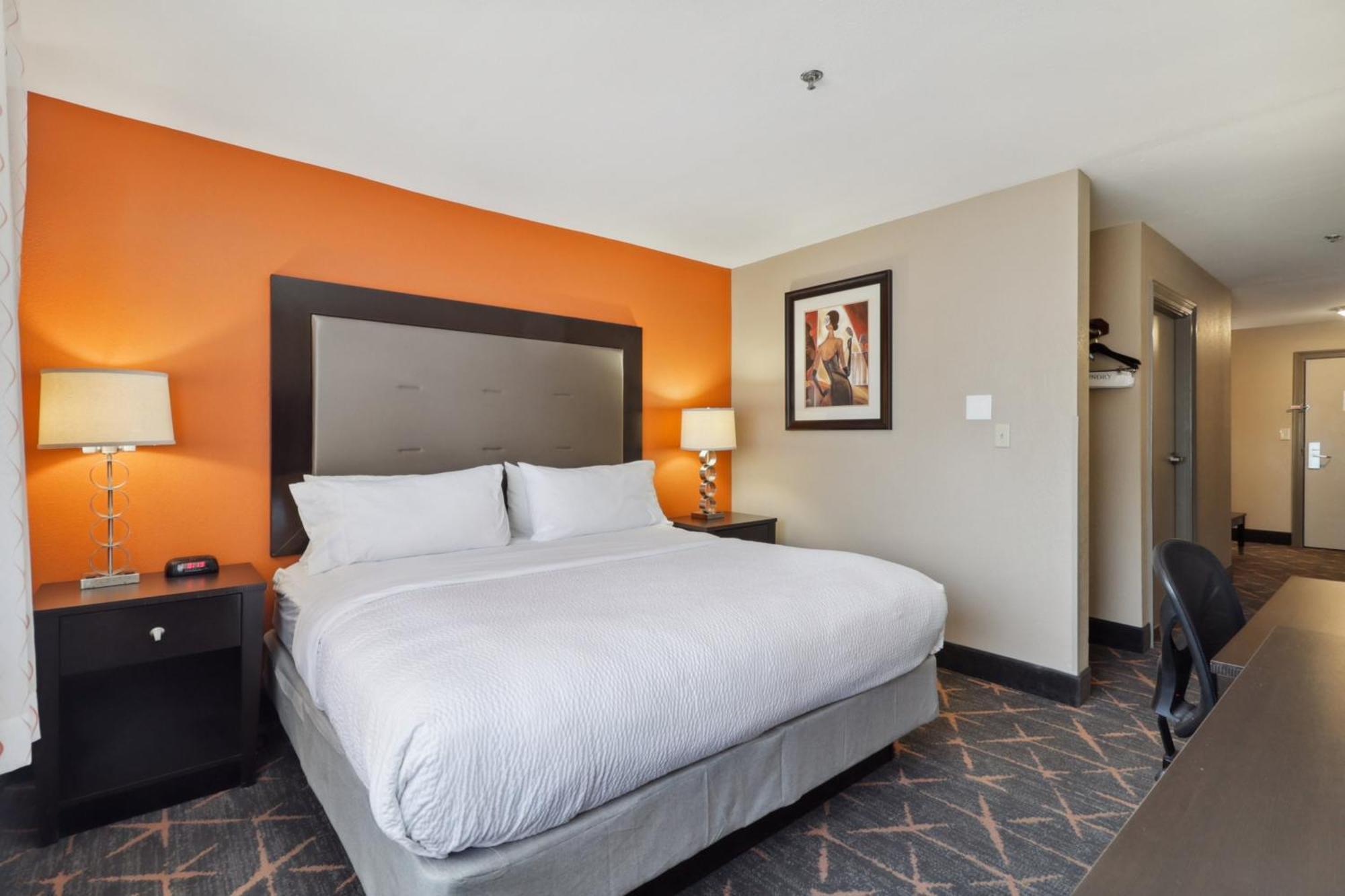 & By Ihg Hotel