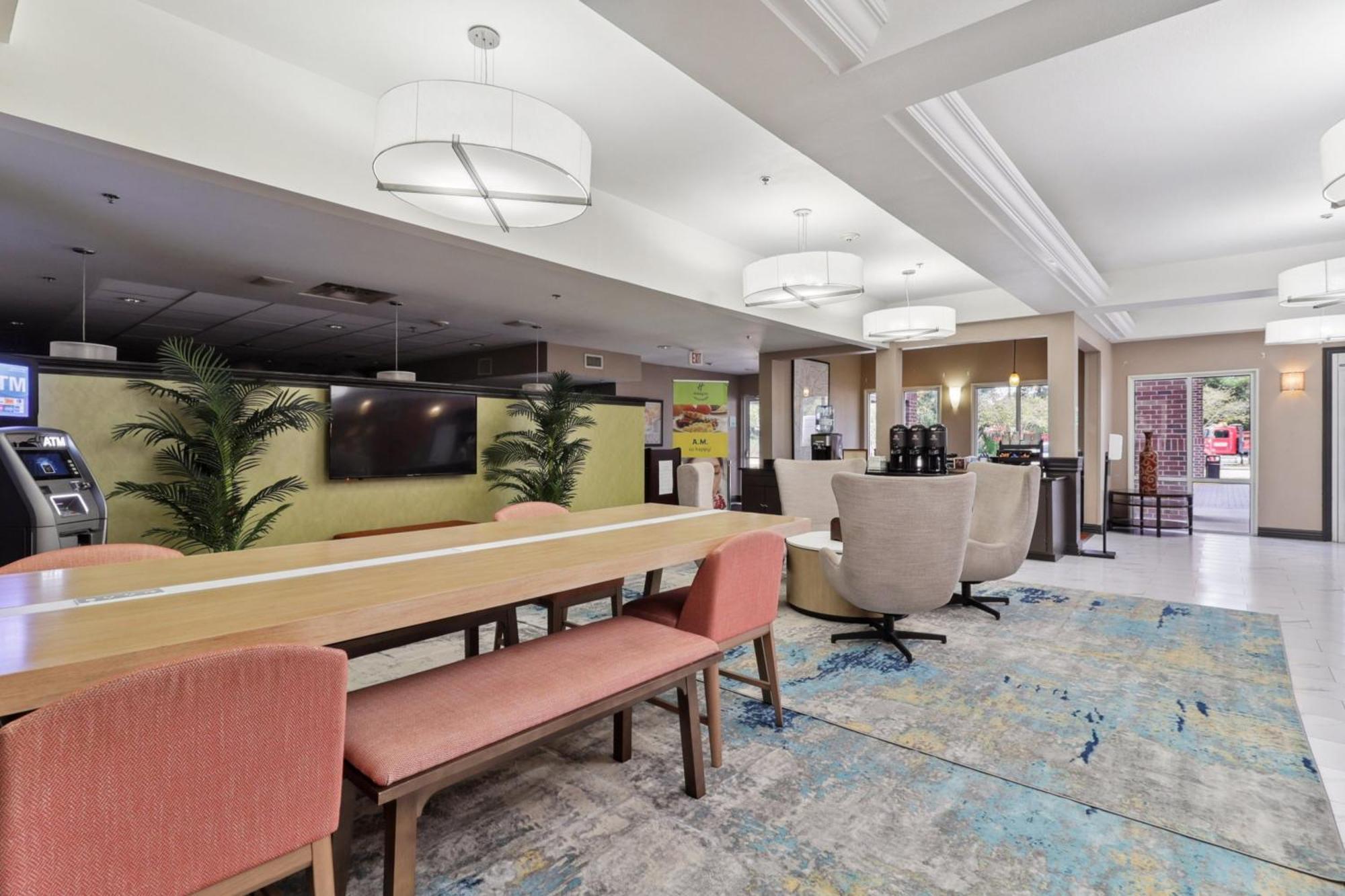 & By Ihg Hotel