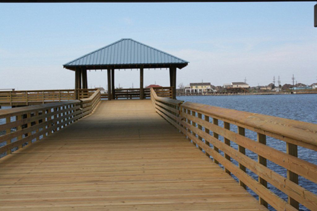 & By Ihg Hotel Slidell