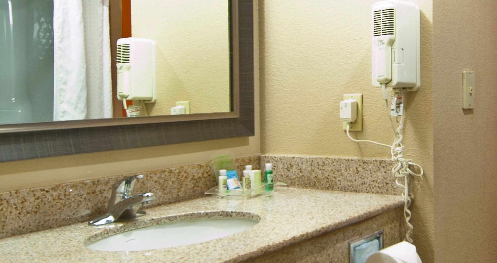& By Ihg Hotel Slidell