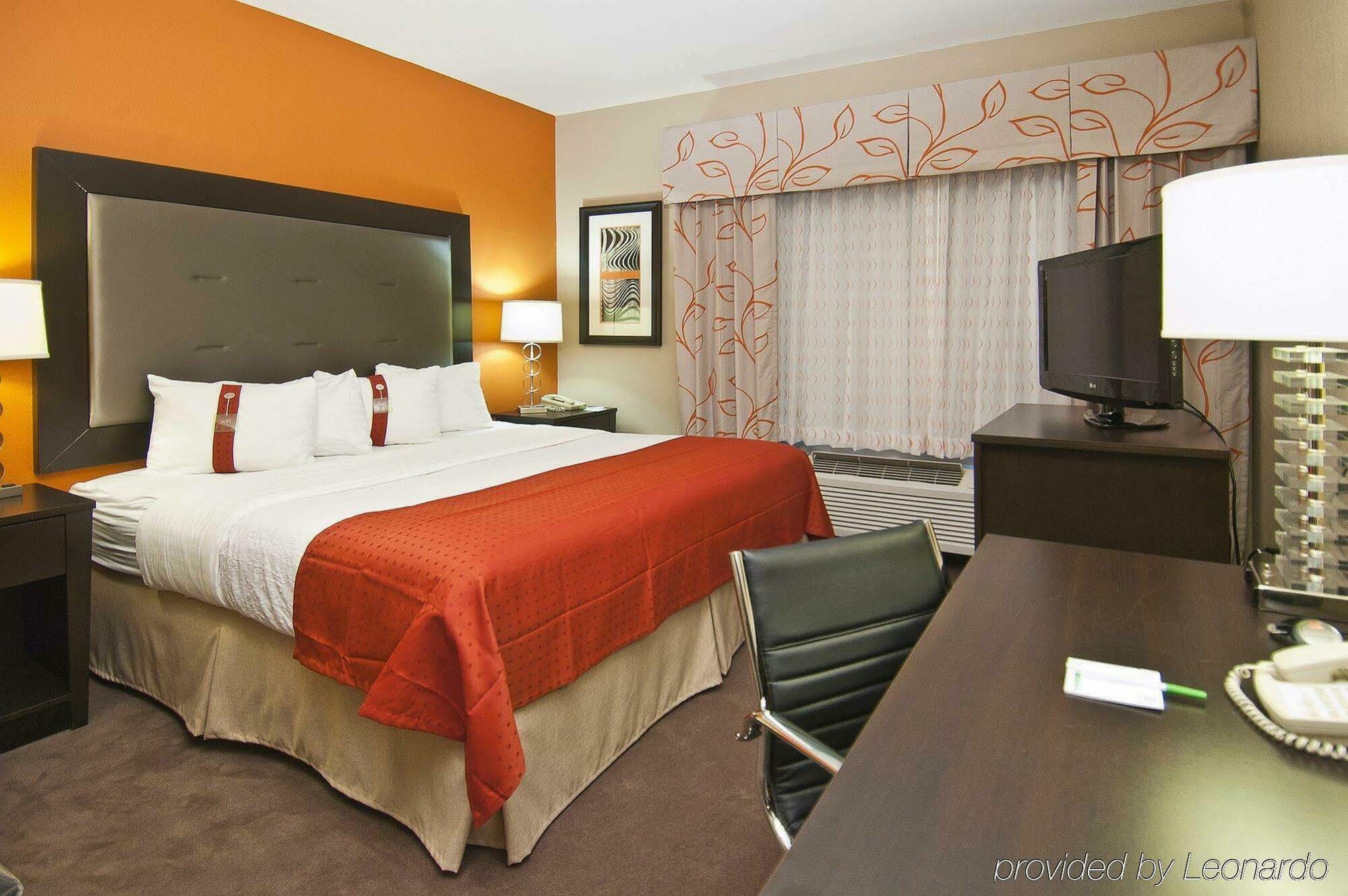 & By Ihg Hotel