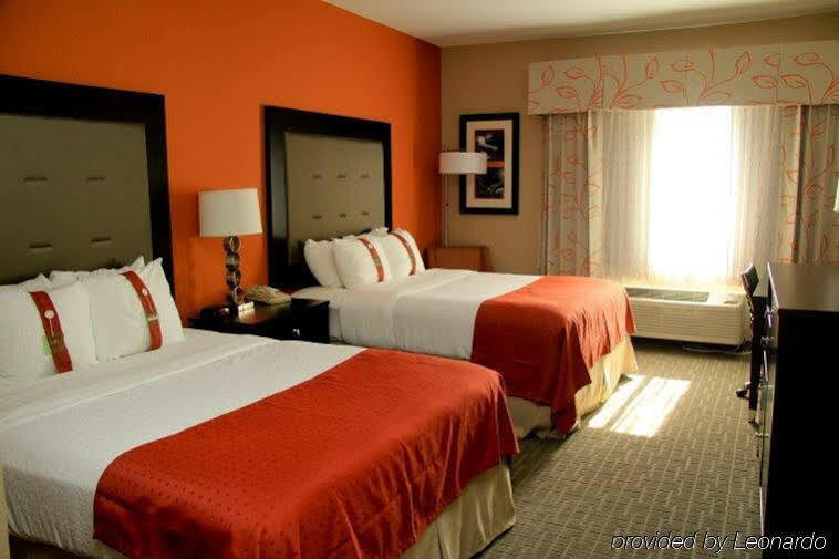 & By Ihg Hotel 3*