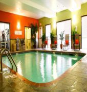 Hotel & By Ihg 3*